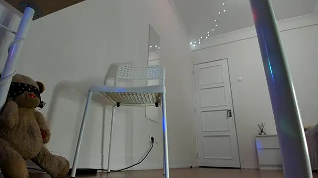 wow-mistress online show from 11.22.25