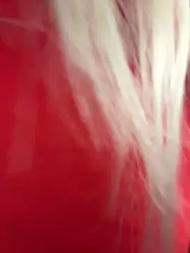 LikaCat online show from 12.30.24