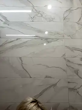 LikaCat online show from 02.07.25