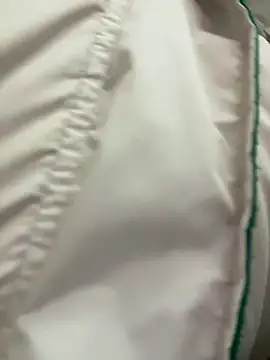 LikaCat online show from 02.07.25