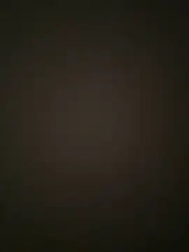 LikaCat online show from 02.28.25