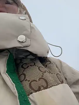 LikaCat online show from 11.05.25