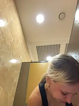 LikaCat online show from 01.10.26