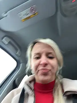 LikaCat online show from 01.12.26