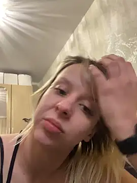 LikaCat online show from 02.12.26