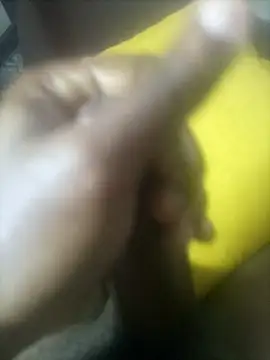Kenyan prince online show from 04.03.26