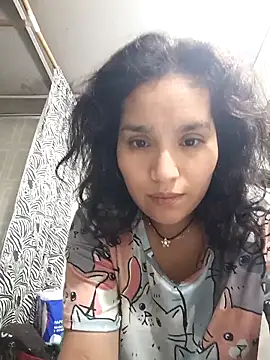 kureiji hentaii online show from 03.24.26