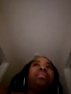 ppinkstarr online show from 03.15.26