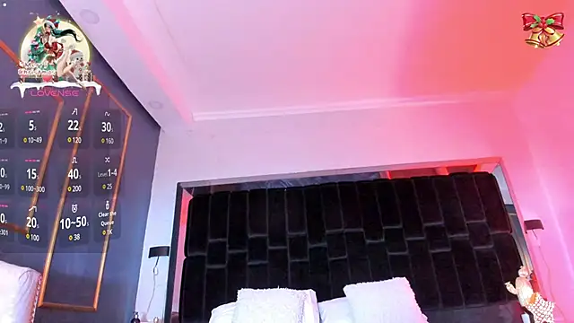 NikkySmiith online show from 01.07.25