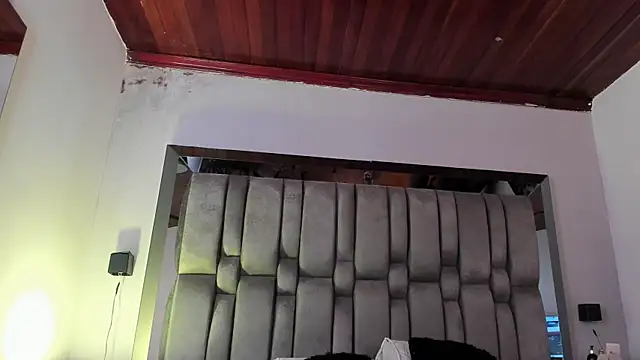 NikkySmiith online show from 03.17.26