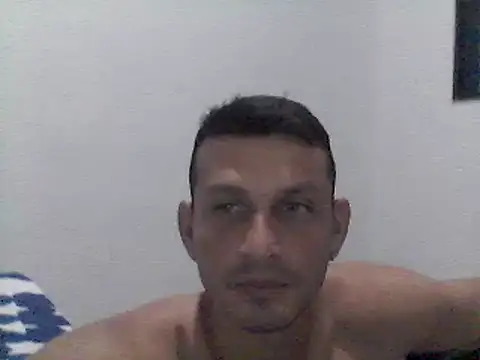 Snapshot of Carlos0334 chatting on 07.13.26 Carlos0334 online show from 07.13.26