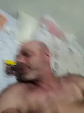 Snapshot of MysticalPolluter chatting on 02.05.26 MysticalPolluter online show from 02.05.26