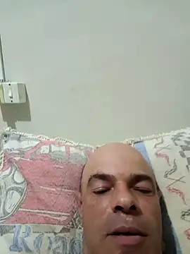 Snapshot of MysticalPolluter chatting on 02.07.26 MysticalPolluter online show from 02.07.26