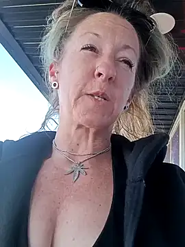 DanyThrash online show from 03.20.25