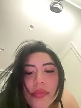 EmilyxRose - online show from 06.14.26