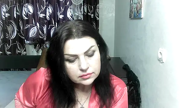 kataleya94 online show from 12.04.25