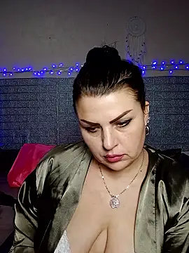 kataleya94 online show from 01.09.26