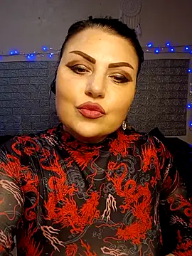 kataleya94 online show from 02.11.26