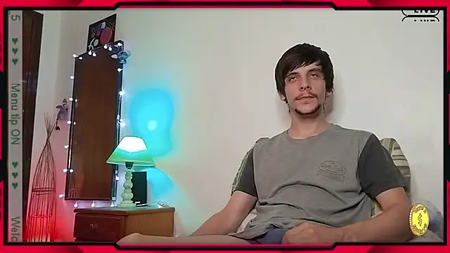 Snapshot of tobix_ chatting on 12.28.24 tobix online show from 12.28.24