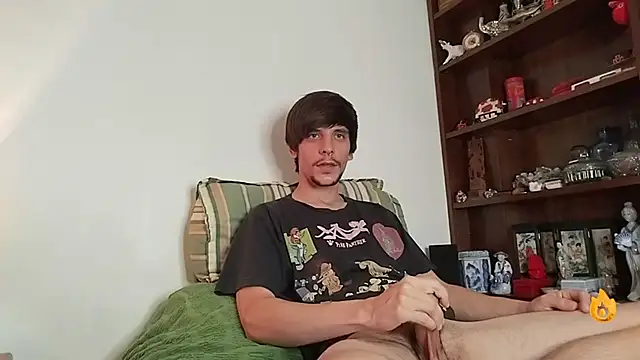 Snapshot of tobix_ chatting on 03.01.25 tobix online show from 03.01.25