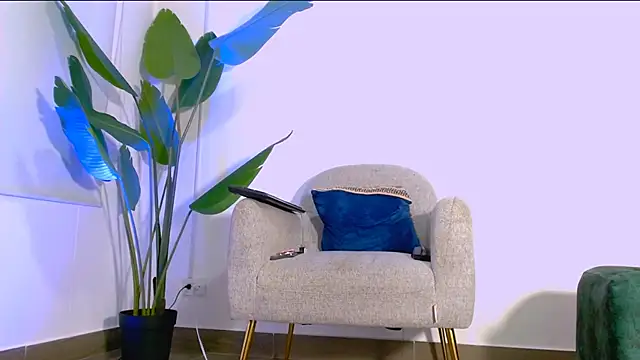 Sara ow online show from 05.21.26