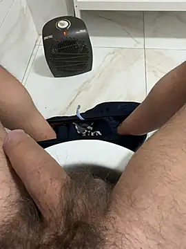 pino8787 online show from 02.01.25