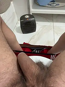 pino8787 online show from 03.18.25