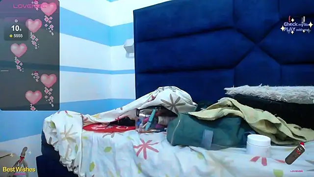 Snapshot of Natasha_699 chatting on 01.23.25 Natasha 699 online show from 01.23.25