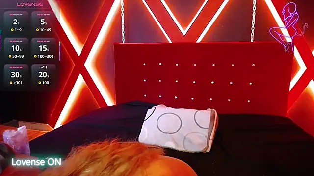 Snapshot of Natasha_699 chatting on 11.04.25 Natasha 699 online show from 11.04.25