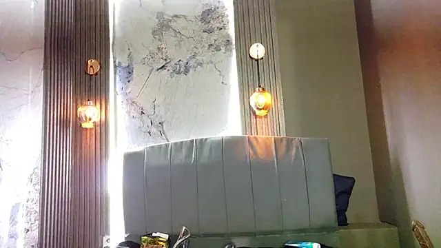 Snapshot of Natasha_699 chatting on 12.02.25 Natasha 699 online show from 12.02.25