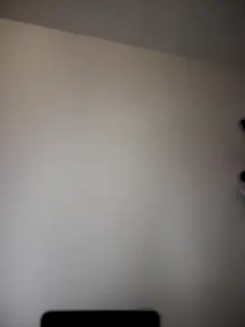 MarianaBenz online show from 11.24.25