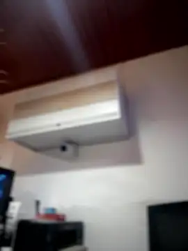 MarianaBenz online show from 01.11.26