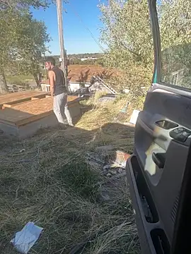 Snapshot of Followthepiper chatting on 10.21.25 Followthepiper online show from 10.21.25