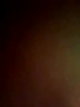 Snapshot of Followthepiper chatting on 11.05.25 Followthepiper online show from 11.05.25