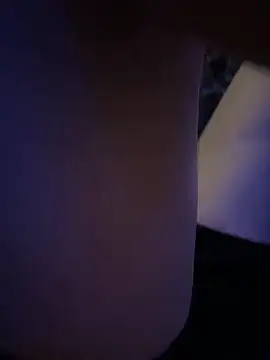 Snapshot of Followthepiper chatting on 11.08.25 Followthepiper online show from 11.08.25