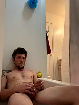 Snapshot of Followthepiper chatting on 11.09.25 Followthepiper online show from 11.09.25