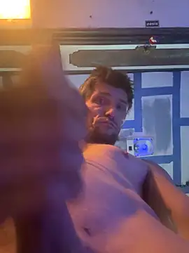 Snapshot of Followthepiper chatting on 11.16.25 Followthepiper online show from 11.16.25