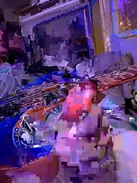 Snapshot of Followthepiper chatting on 11.27.25 Followthepiper online show from 11.27.25