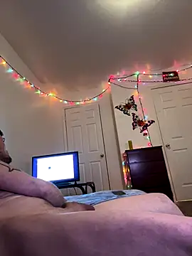 Snapshot of Followthepiper chatting on 12.15.25 Followthepiper online show from 12.15.25