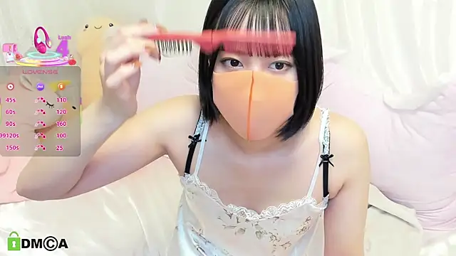 maika08 online show from 03.08.25