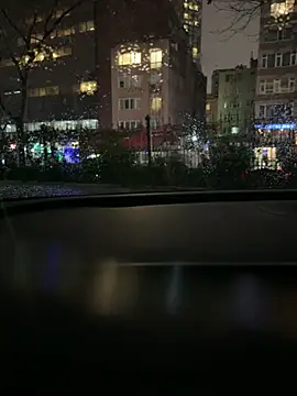 Snapshot of 34__Gabriel34 chatting on 12.26.24 34 Gabriel34 online show from 12.26.24