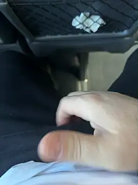 Snapshot of 34__Gabriel34 chatting on 12.30.24 34 Gabriel34 online show from 12.30.24