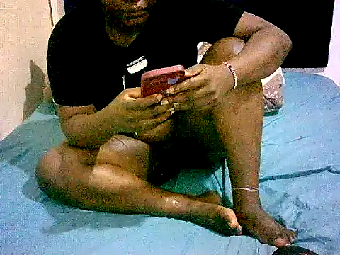 honeypotsweet online show from 12.14.25