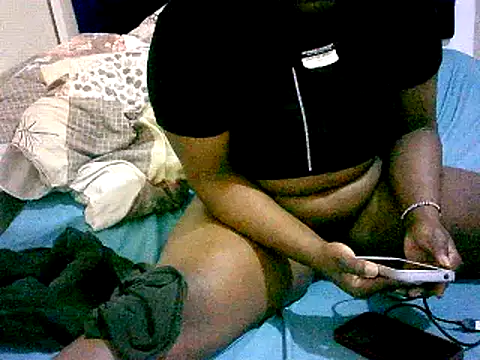 honeypotsweet online show from 12.15.25