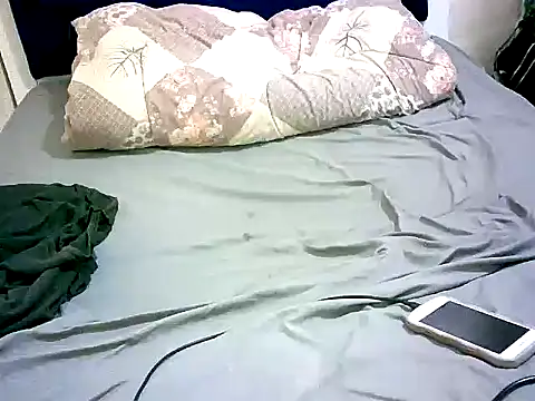 honeypotsweet online show from 04.09.26