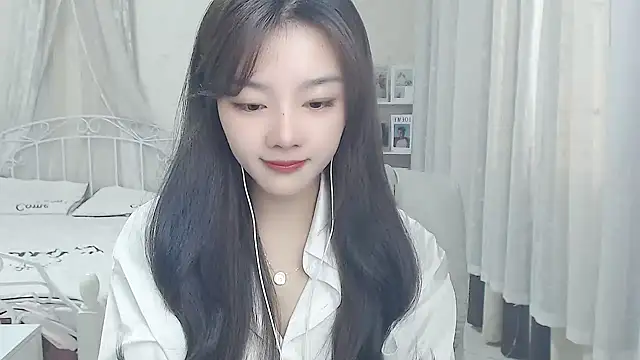 Jenny-Z online show from 04.21.26