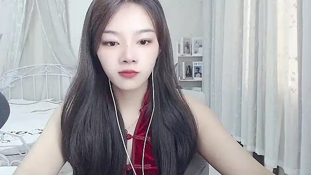 Jenny-Z online show from 06.27.26