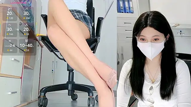 -DIO-DIO- online show from 01.15.26