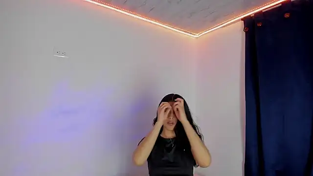 mari mar69 online show from 01.15.25