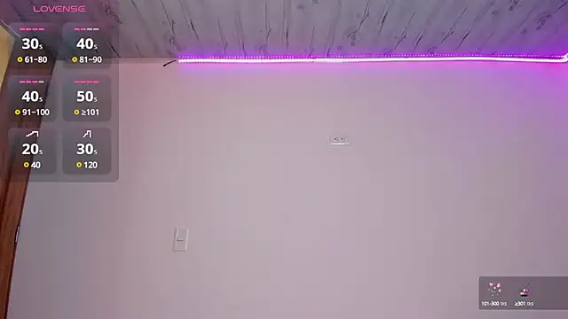 mari mar69 online show from 01.21.25